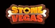 Stone Vegas Casino